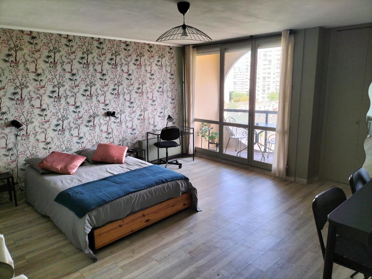 Bulle Zen Rennes Homey Home'S Экстерьер фото
