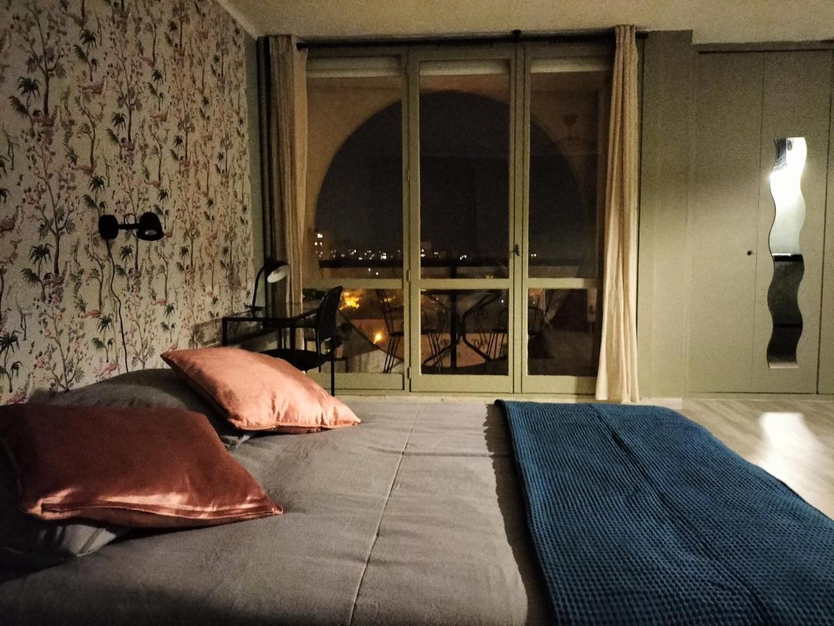 Bulle Zen Rennes Homey Home'S Экстерьер фото
