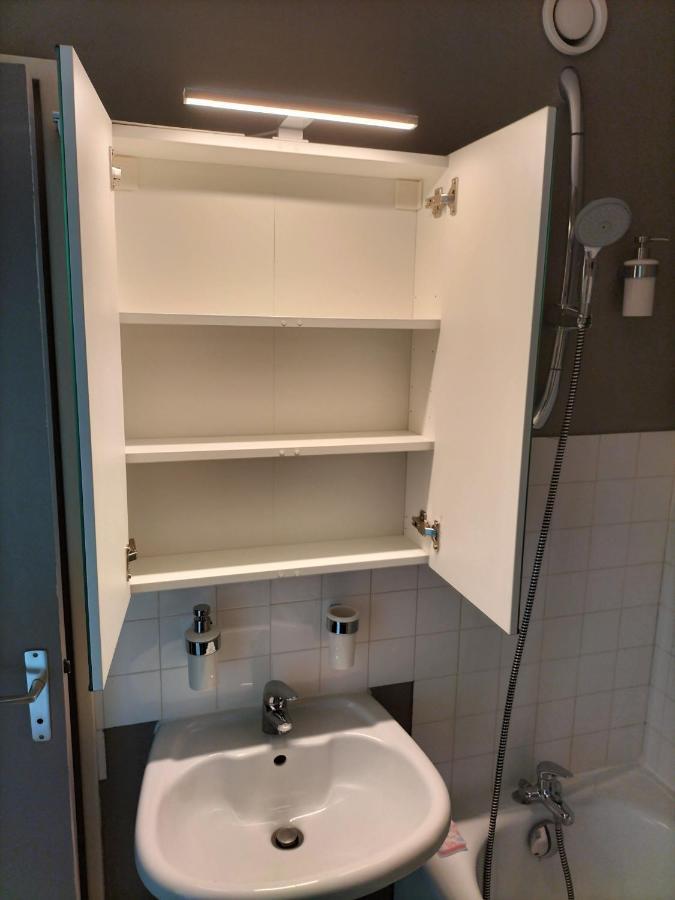 Bulle Zen Rennes Homey Home'S Экстерьер фото