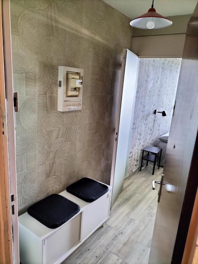Bulle Zen Rennes Homey Home'S Экстерьер фото